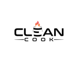 /public/logoimage/1538142725Clean Cook.png